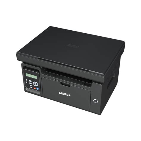 mepl sky electronics pvt ltd mumbai photos|Sky Electronics Private Limited (Mepl) .